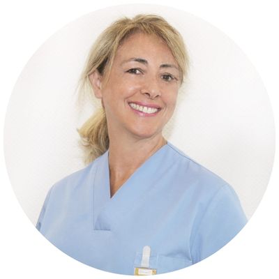 Gabriela Escobar Cancho