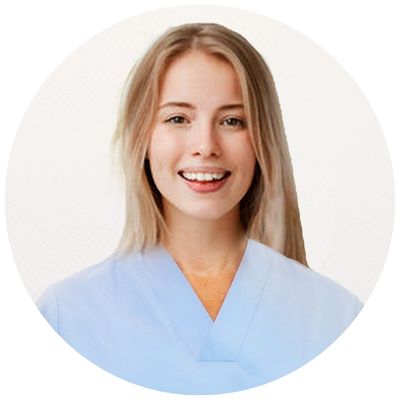 Lucia Vals del Valle