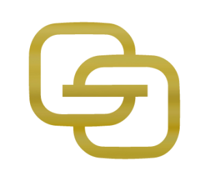 Dr. Juan Nuñez Fernández